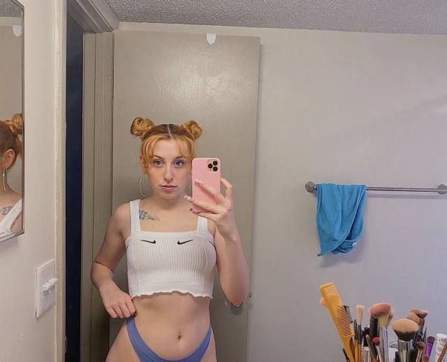 (951) 673-5661 [ ] Hello Guys, I Like Succking, I’m into BDSM, Festish, Nuru massage & Cuddling With emotional touching. I'll - Image 2