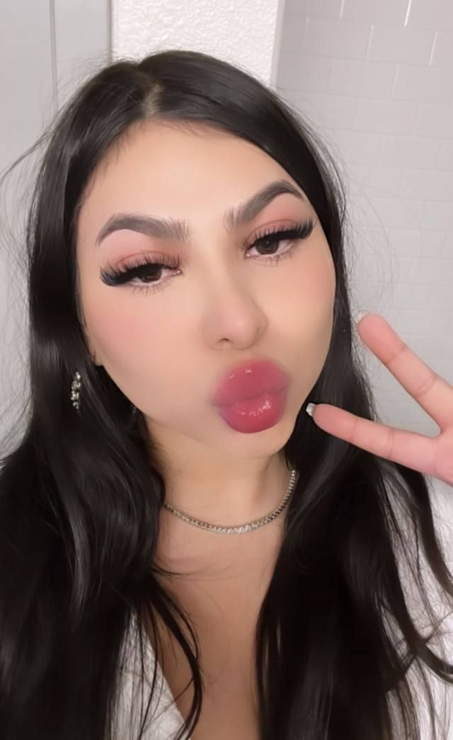 I'm available 24/7💦hot🔥sweet❤️romantic❣️💓+14156465272 - Image 2