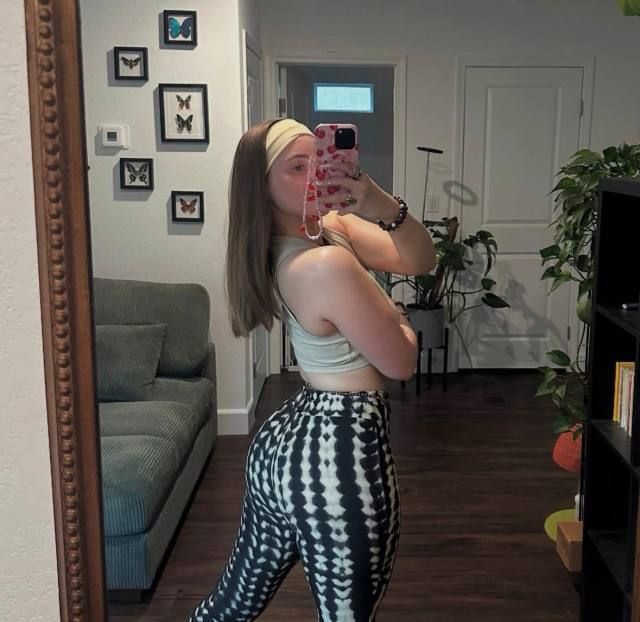 Hello i am new and a verified escort, feel free to send me a text on my number; +16143500376 - Image 2