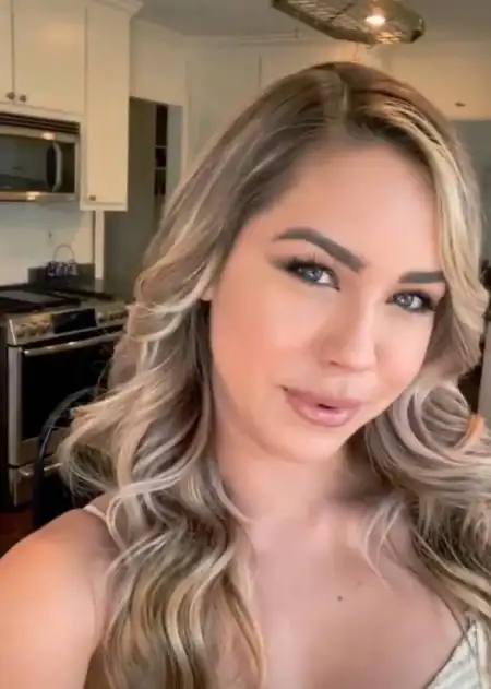 Yoo I’m Down for  Meet & Fuck😻,LOOKING FOR A NICE COCK TO ****SERVICE😈& Deep Throat❤️text My Number: 👅only if you need my ser