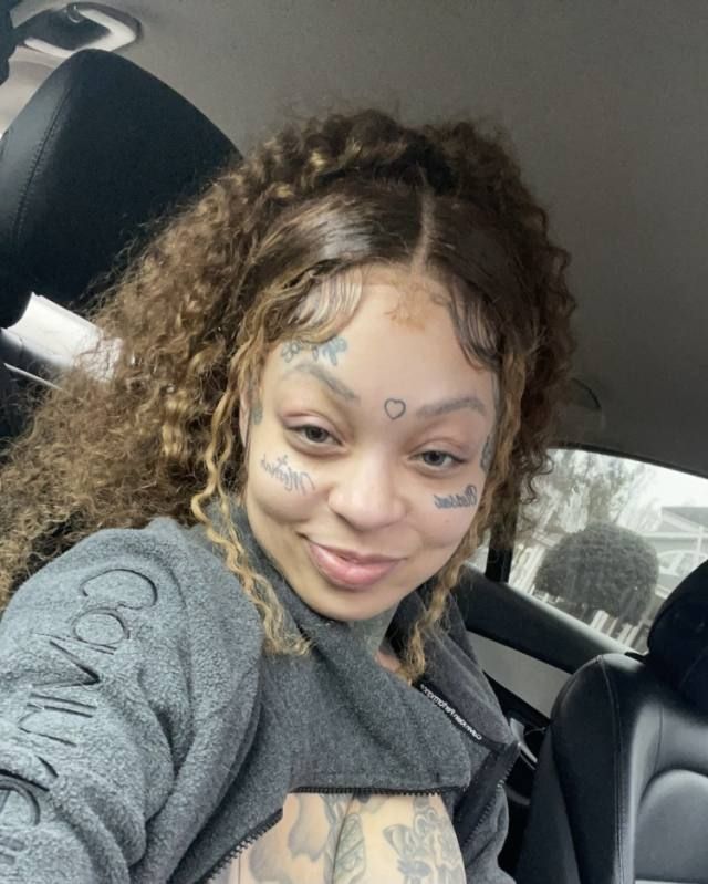 Blowjob🍆Incall/Outcall🚗car call🍸Available 24/7💦 💋 I'm available for Avaliable for Incall/Outcall...Dinner date or relax happy - Image 3