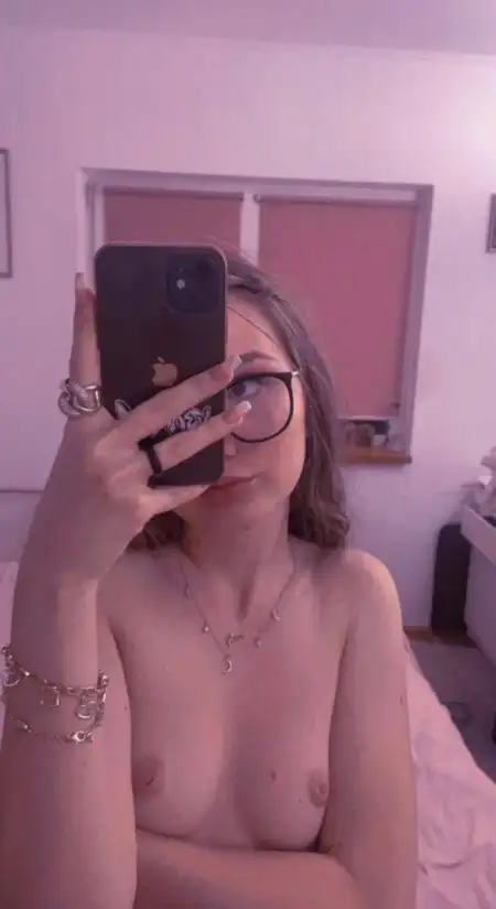 🔥💦 I ACCEPT PAYMENT IN PERSON ❤️❤️ no Bullshit AM NEW IN TOWN  WE CAN WORK FOR REGULAR ❤️❤️TEXT ME:++1 (404) 719-3807