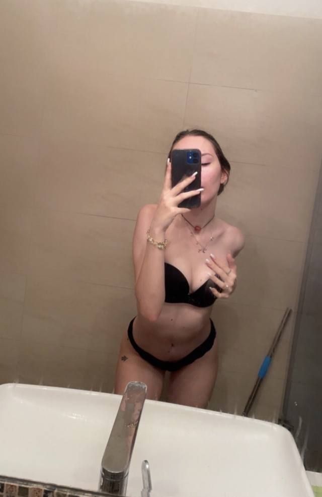 Payment after sex 💯real& Legit, Ready to 🍆 Fun to meet🥰 My place or yours😍 - Image 2