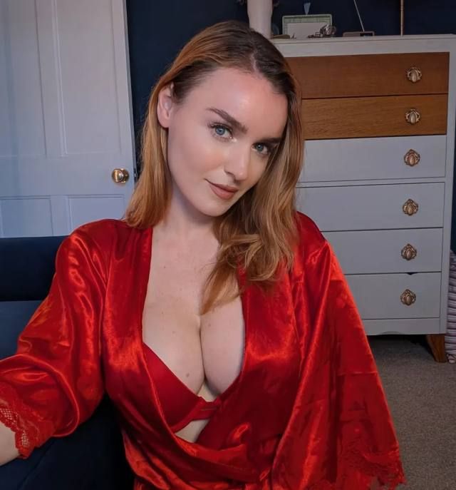 ✅😻🔥READY FOR AN UNFORGETTABLE EXPERIENCE 🐈💐🚘HOT,NEW GIRL IN TOWN 🟨🟫🟪 I ACCEPT CASH AND OTHER PAYMENTS 🟦🥶🥵😈🟧🌟🍁🍀🌹🟦 - Image 2