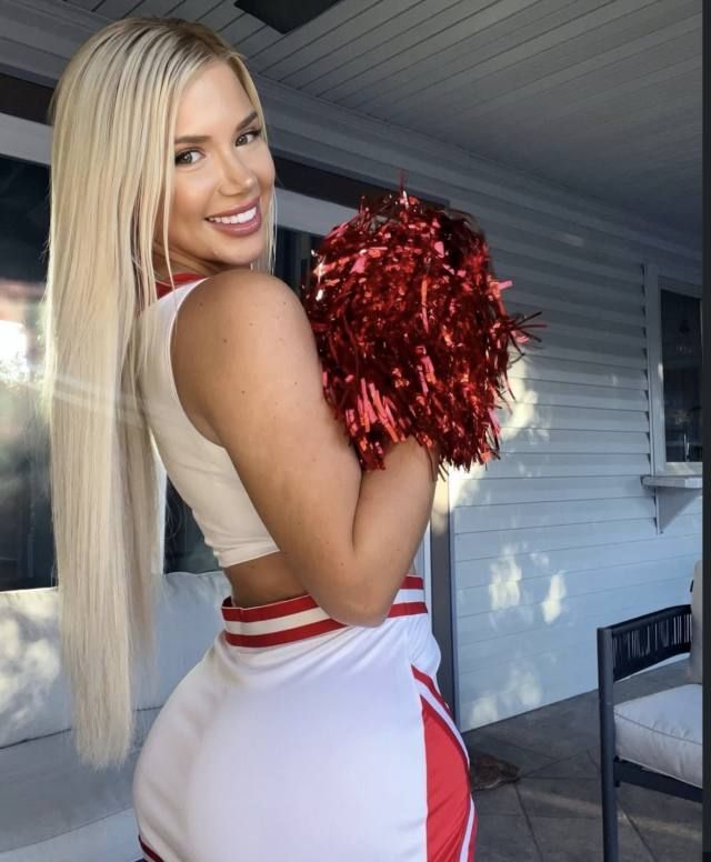 TEXT ME 🌹👅 PARTY ❄️💧 >>> 3865906772 >>>TELEGRAM 🍑💦>>@Carol55201 - Image 2