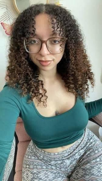 Offering an unforgettable GFE experience including: erotic licking - Image 3