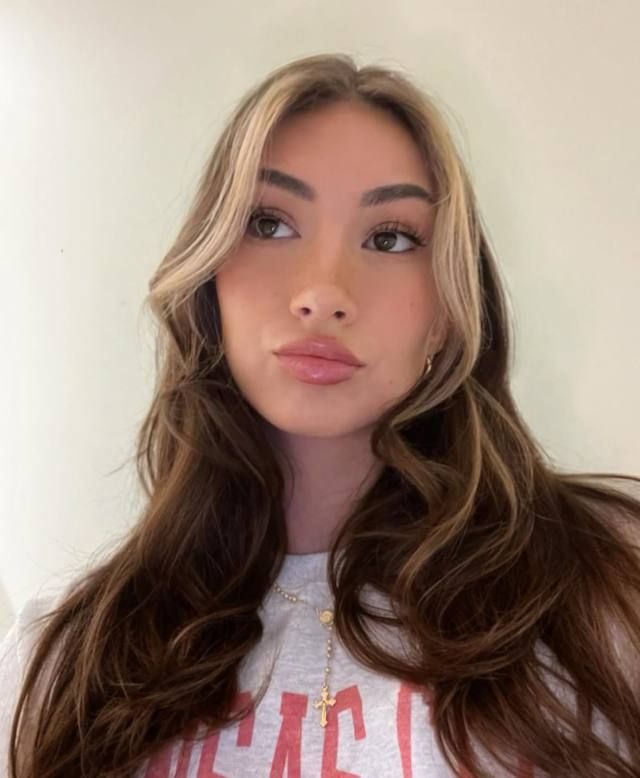 Here for a good time — you in? +1 (562) 304-0413 - Image 2