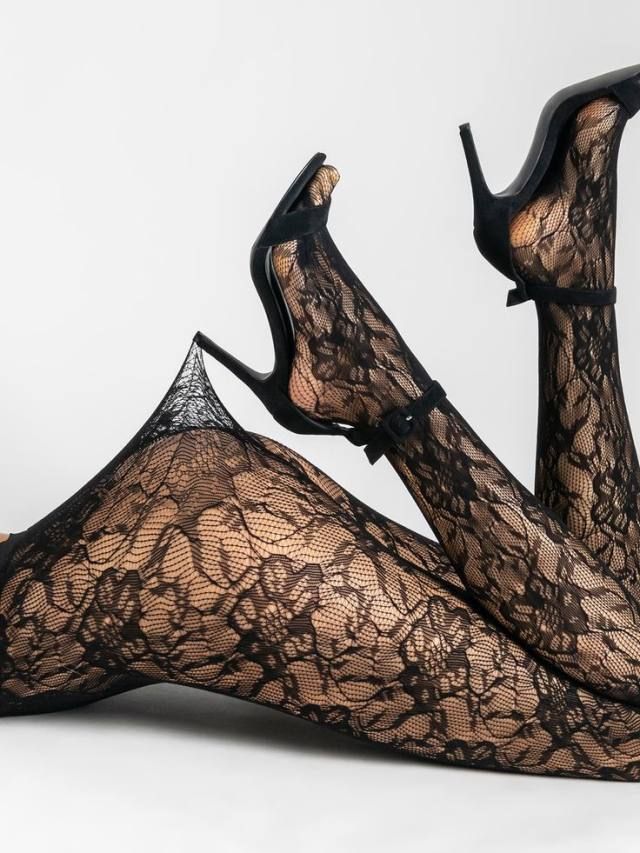 Hi 👋, it me up and let’s hookup sometime today 💦🍑🍆. Send a DM Via TELEGRAM - Image 2