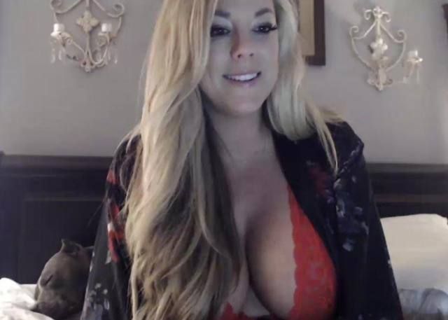 Hey handsome matured men - Image 2