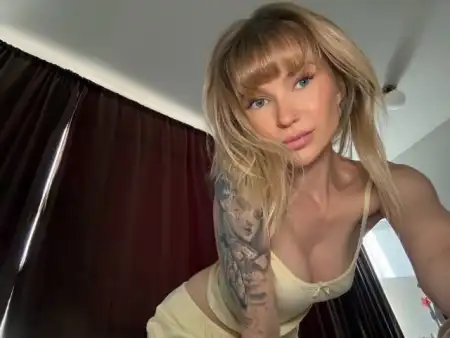 ✅✅✅I WORK ALONE, ‼️NO PIMP, LATE NIGHT/EARLY MORNING FUN ? SEXY BABY GIRL, IM AVAILABLE FOR MASSAGE, SEX (GFE)….