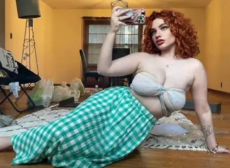 Looking for friends with benefits
