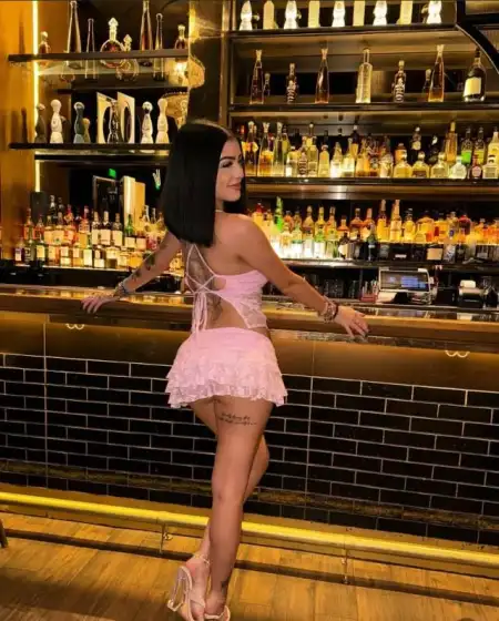 Available - 2