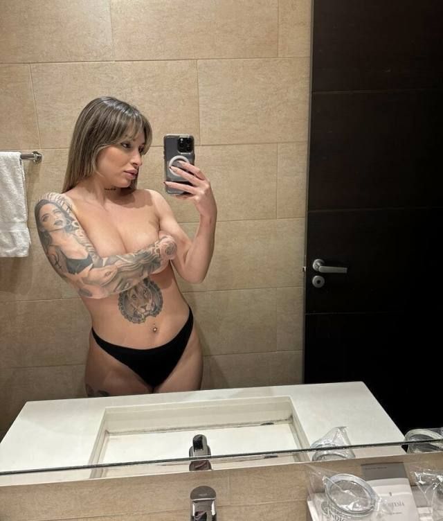 I ACCEPT PAYMENT IN PERSON +16072507304 🐱IM READY FOR U 💐🍭INCALL AND OUTCALL💐🍓TIGHT****🐱👅VERY FREAKY💦👅TEXT ME U NEVER REGRET - Image 3