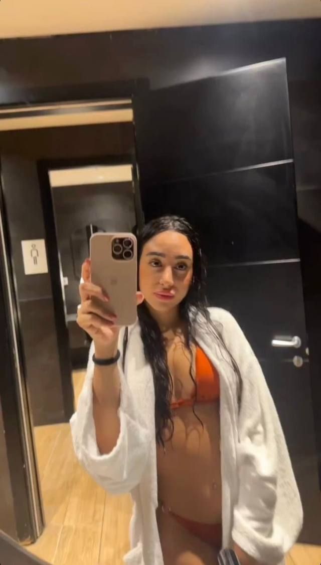 Hit me up for Top fun with no restrictions ❤️💋 - Image 3