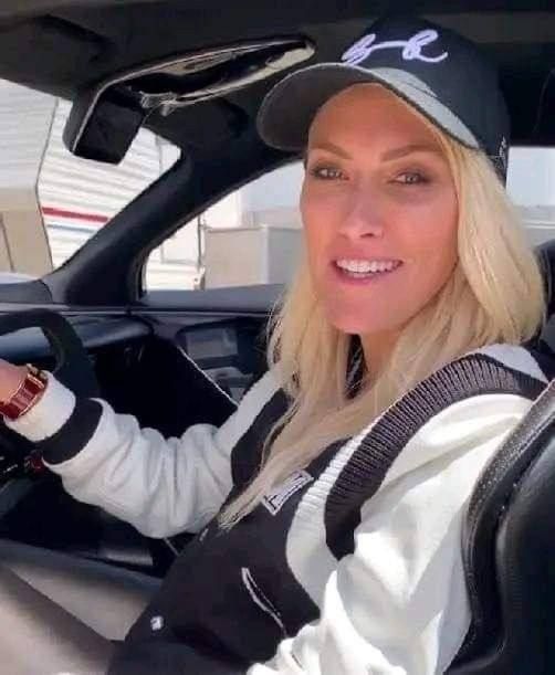 Helping The Poor Financially 😍😍 - Image 3