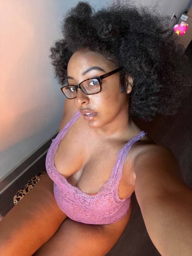 100% REAL NO UPFRONT OR DEPOSIT NO BS TEXT ME (859) 324-7937 FOR PREMIUM FUN AND KINKY IMAGINATION.. YOUR GOOD AND WILD GIRL - Image 3