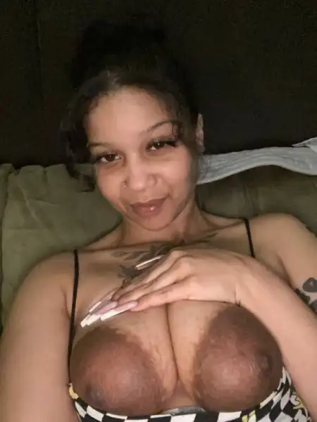 🔥😈 Bold, Naughty & Discreet — For dudes Who Know What They Want 😈🔥  Text: +1 (520) 831-0298 | Telegram: Bdamara