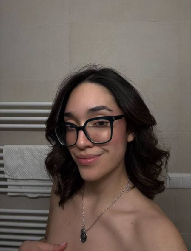 PAYMENT AVAILABLE NOW IN PERSON 💕💕💕 NEW VERIFIED SEXY GIRL REAL 😍😘 AND READY FOR FUN - Image 2