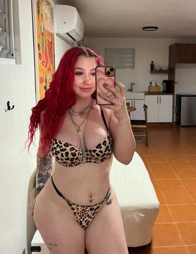 🔥💦 I ACCEPT PAYMENT IN PERSON ❤️❤️ no Bullshit AM NEW IN TOWN  WE CAN WORK FOR REGULAR  ❤️❤️ - Image 2