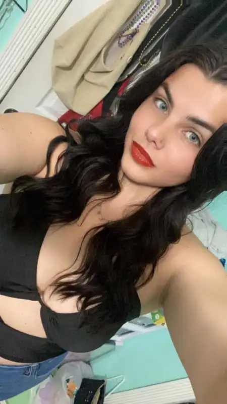 I’m available for fun - 2