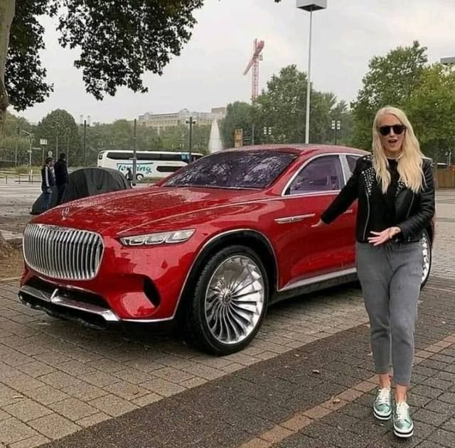 Philanthropist Kate ( I will love to help you )❤️❤️💕 - Image 3