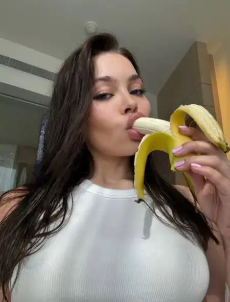 My schedule is open - 3