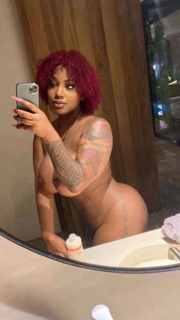 Horny wet and juicy pussy🥵💦💦 - Image 3