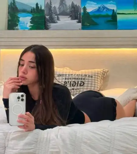 Available for fun