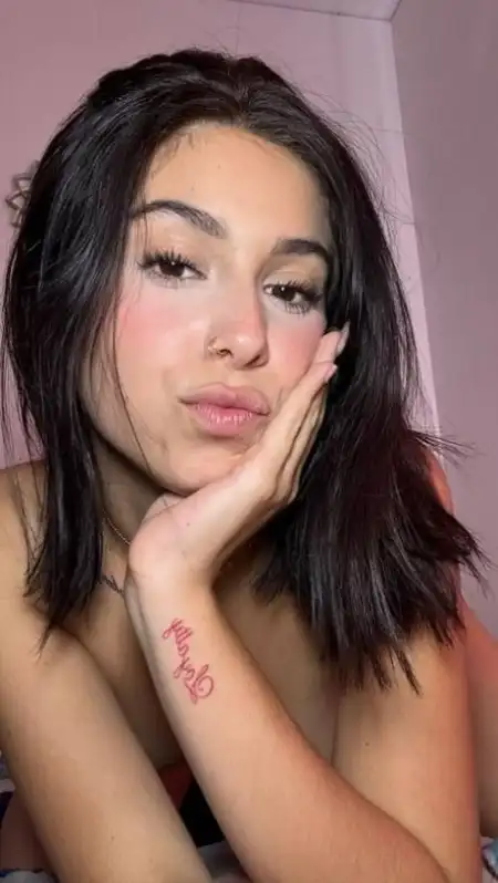 💗📍🔥Aha, I am a professional Asian. - 2