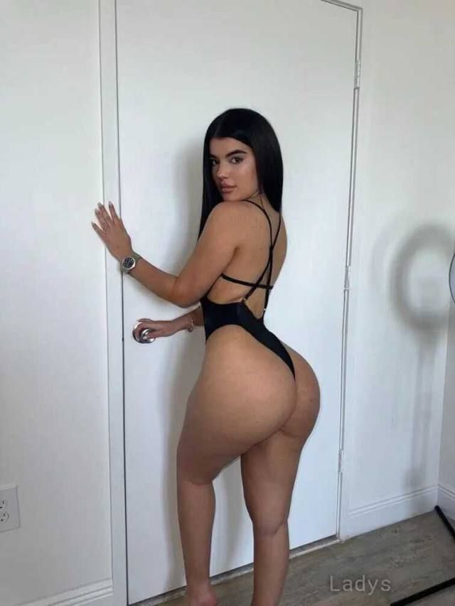 I do not charge in advance I have a special of 1 hour $100…2 hours $160 ❤Available 24/7 Hours💋Yo - Image 3