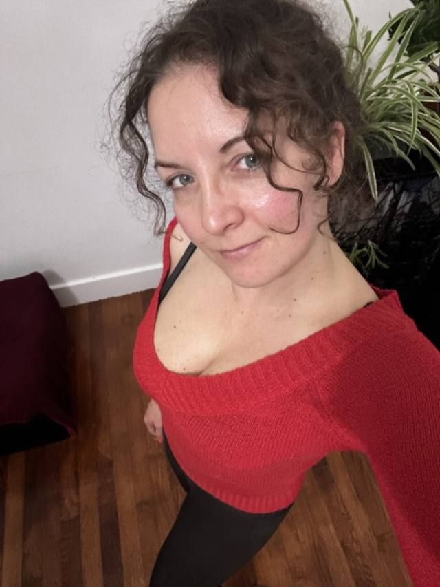 IM AVAILABLE FOR FUN ❤️❤️❤️ TEXT ME ON +17203728491 - Image 3