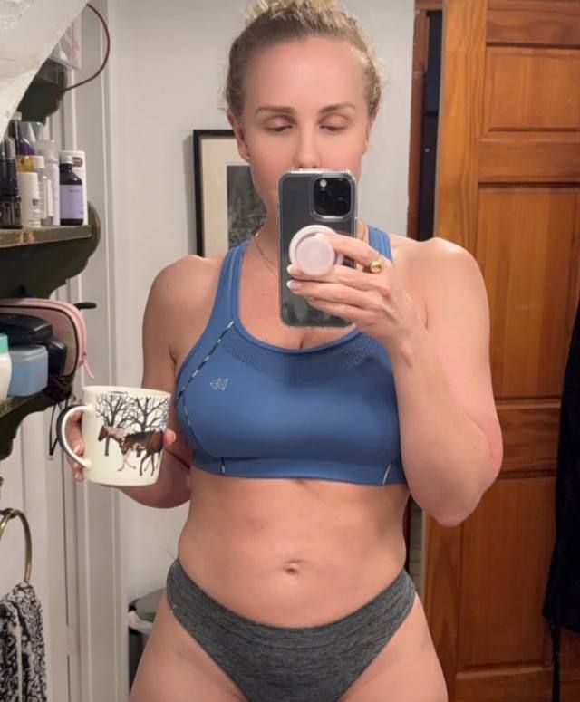 I’m down and ready for whatever you want texts me 4133887364 - Image 3