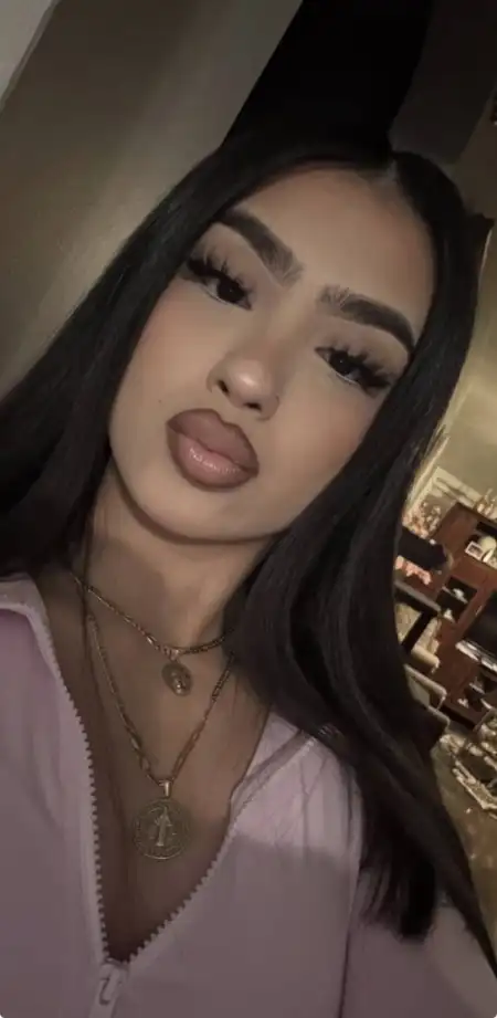 Available for fun telegram name @prettyannah1 - 3