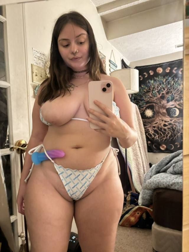 Hookup 10-100 - Image 3