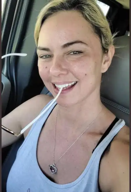 NO PAYMENT REQUIRED- SEXY SINGLE MOM AND LOOKING TO HAVE FUN