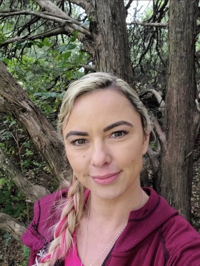 NO PAYMENT REQUIRED- SEXY SINGLE MOM AND LOOKING TO HAVE FUN - Image 2