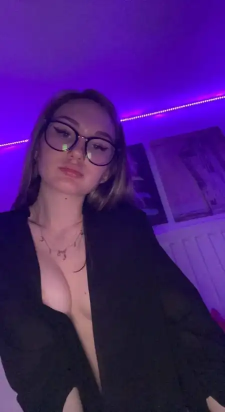 - [ ] I AM READY TO TAKE SOME NICE HARD DICK BIG COCK. +1 210-797-7545