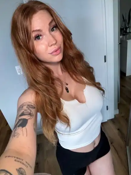 ACCEPT PAYMENT IN PERSON ❤️❤️ no Bullshit AM NEW IN TOWN WE CAN WORK FOR REGULAR ❤️❤️ you can call me to:27926**** - 2