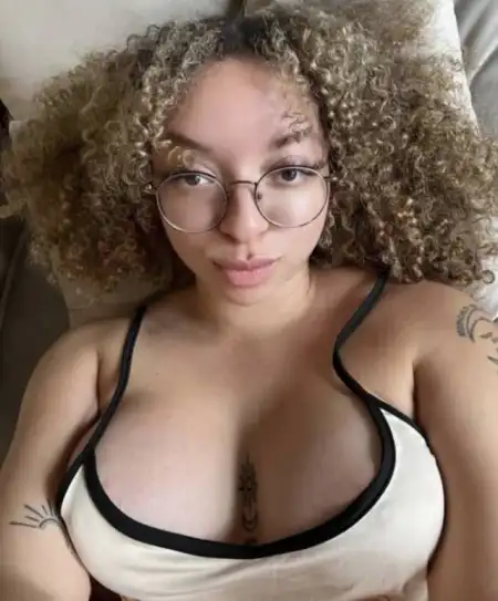 My holes are open for you💋 Text me now 8582881613 Full or short service more available😊