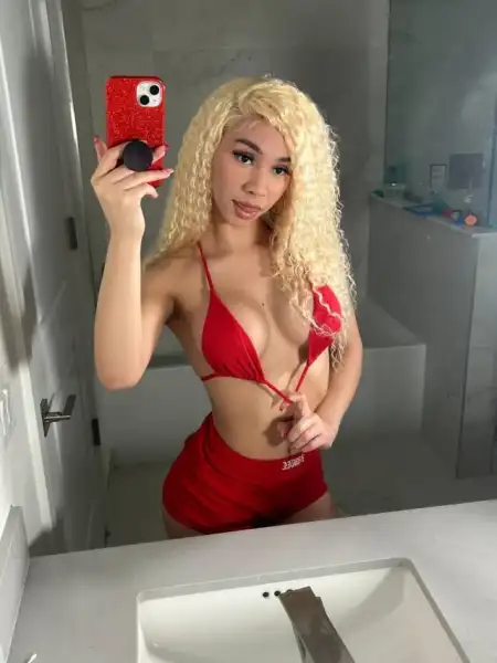 Tailored fun and experiences just for you, come do all the fun you have in mind to me IM DOWN FOR ALL - 2