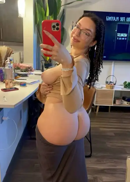 HOT GIRL💓NICE BOOB$💓DOGGY STYLE 🍑👅READY 4 SU'CK & FU'CK💓 ESCORT AND SENSUAL BODY RUB SERVICE