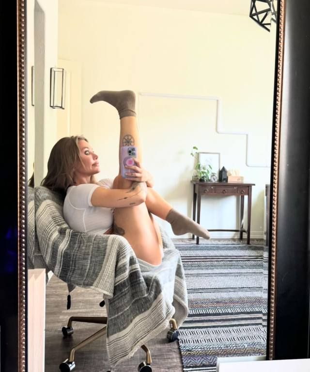 NO PAYMENT REQUIRED- SEXY SINGLE MOM AND LOOKING TO HAVE FUN  I’m  a sexy mom of two kids. A single mom and I’m very horny al - Image 2