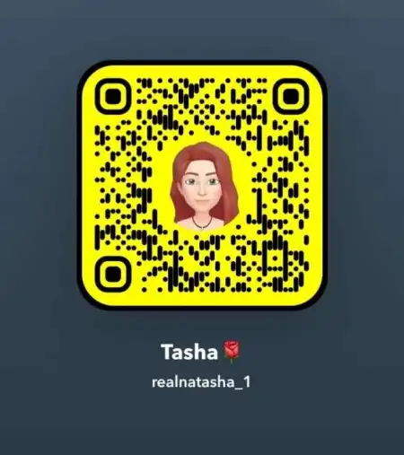 NIGHT/EARLY MORNING FUN ? SEXY BABY GIRL, IM AVAILABLE FOR MASSAGE, SEX (GFE)…. - 3