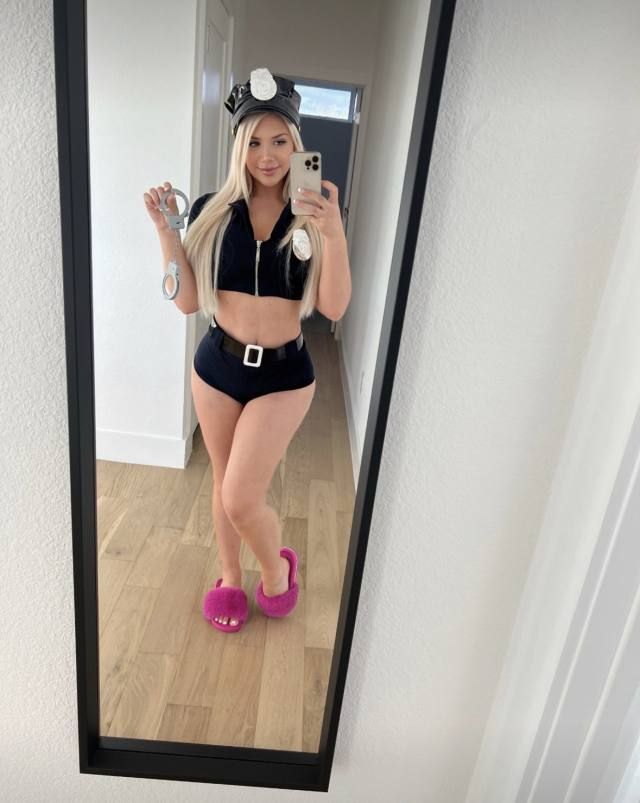 TEXT ME 🌹👅 PARTY ❄️💧 >>> 3865906772 >>>TELEGRAM 🍑💦>>@Carol55201 - Image 3