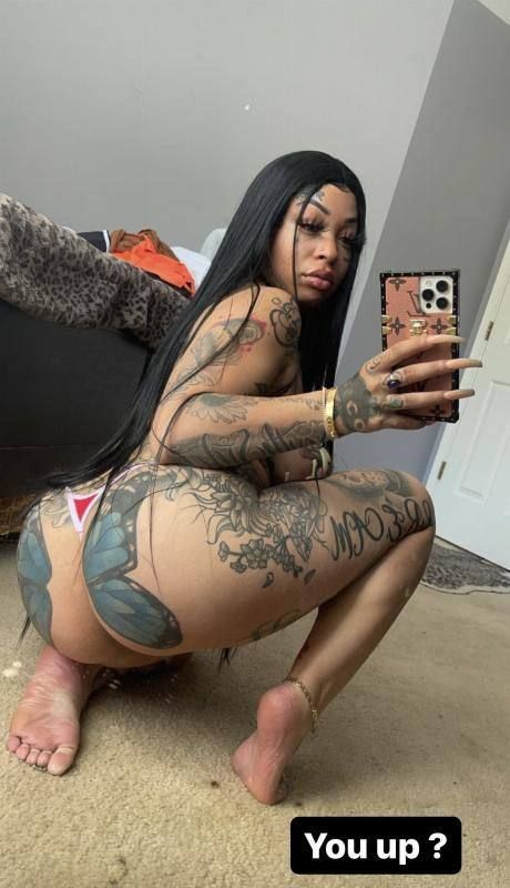 2 HOURS X 100 🦋I WANT 😍SEX 🔥CALL ME✅🌸 I HAVE A PLACE I CAN ALSO GO 🔥TO YOUR HOME📍 - Image 2
