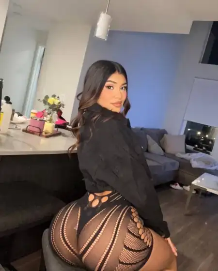 ❤️ PAYMENT IN PERSON 💕💕💕 FUN,MASSAGE,I SELL DRUG & PILL 💊 😍FACETIME FUN &PICS,VIDEOS😋🥰 I SQUIRT 💦AND READY TO HAVE FUN - 3