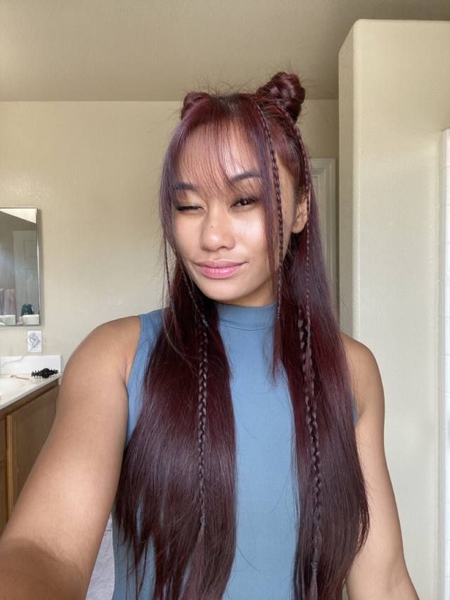 I’m available for both Incall or outcall😘, overnight,kissing😍, hugs - Image 3