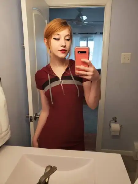 🔥💦 I ACCEPT PAYMENT IN PERSON ❤️❤️ no Bullshit AM NEW IN TOWN  WE CAN WORK FOR REGULAR ❤️❤️ 3143786460