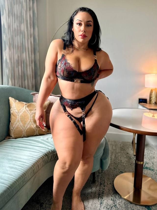 🍆💯🤤 I Can Host or Visit 💚Your Place And Car Call also Available😋 - Image 3