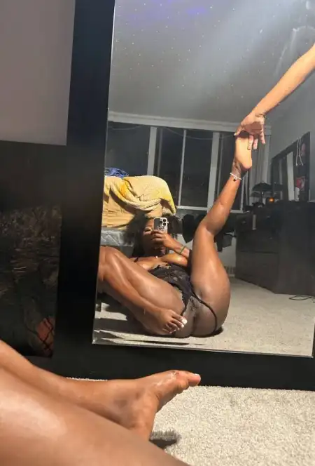 💦FACETIME SESSION 🍑THROAT GOAT👅🔝TOP TIER JUICY PREMIUM PROVIDER✨ 💦 - 3